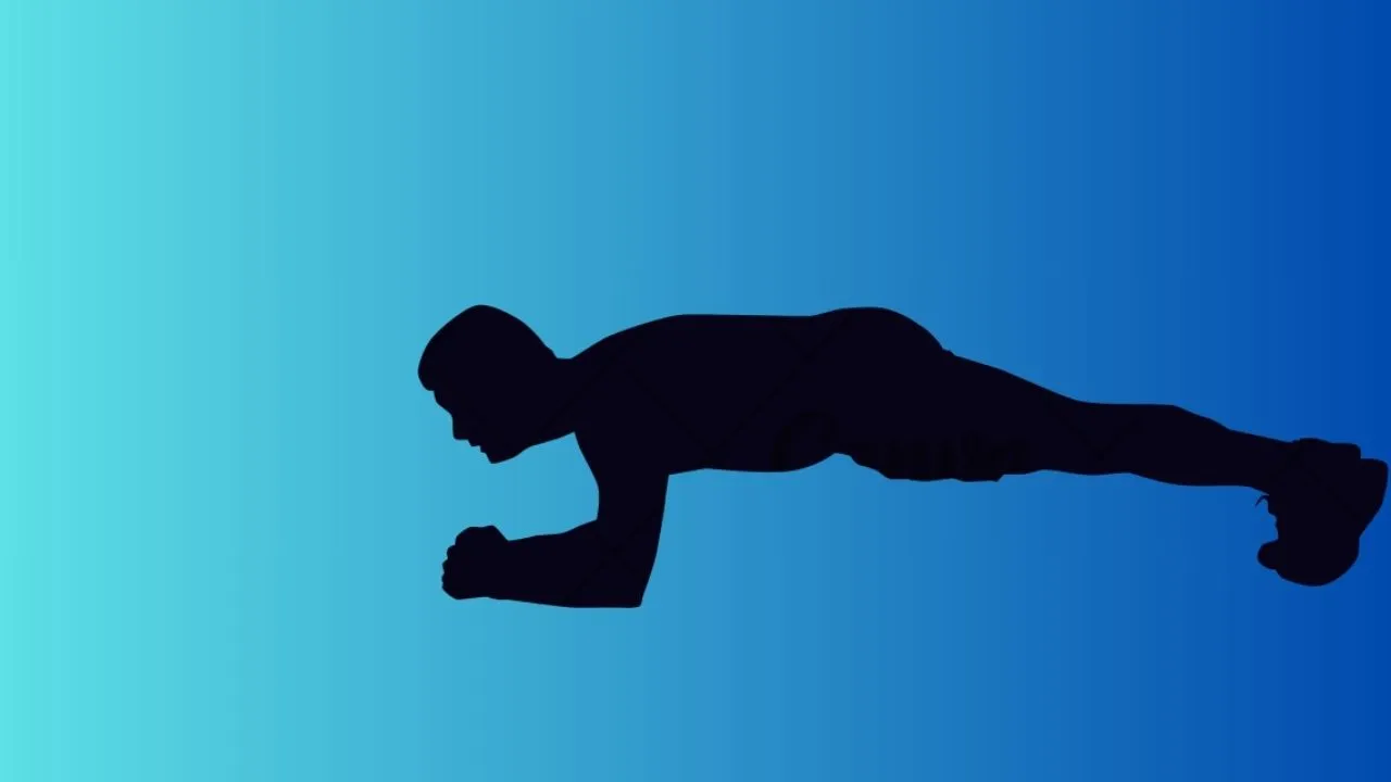 How to Do Planks the Right Way: A Step-by-Step Guide